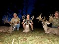 TX-WHITETAIL-HUNTING-RANCH (21)
